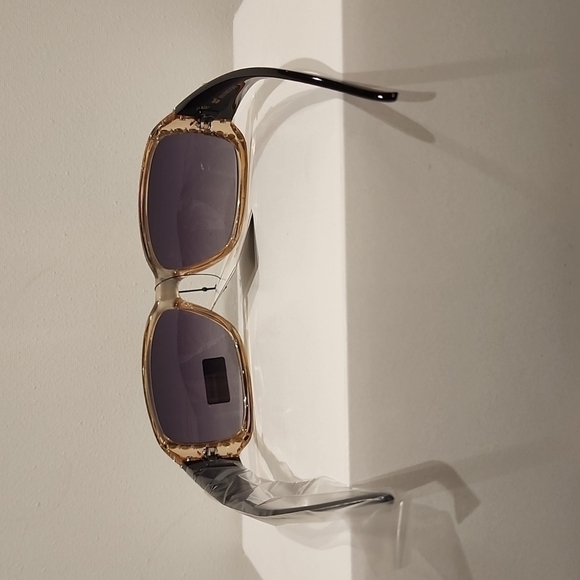 VG Designer Sunglasses - Picture 3 of 8